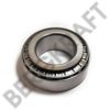 MAN 06324990046 Wheel Bearing